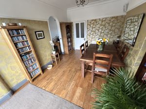 Photo 9- click for photo gallery